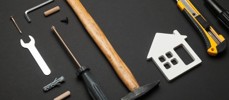 Carpentry Services in Ealing