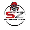 SafeZone Asbestos Solutions