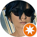 Lucy Giddings profile picture