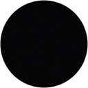 faz kn profile picture