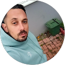 Ben James profile picture