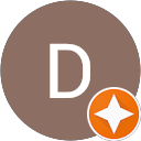 Damon Deiches profile picture