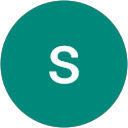 siva shankar profile picture