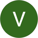 Vikram Patel profile picture