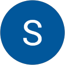 Suniel “Sonny” S profile picture