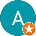 Alejandro S. profile picture