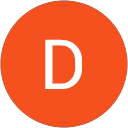 Debbie A. profile picture