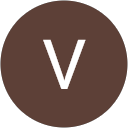 Veronique C. profile picture