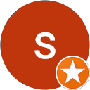 sebi profile picture