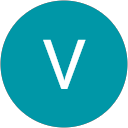 Victoria S. profile picture