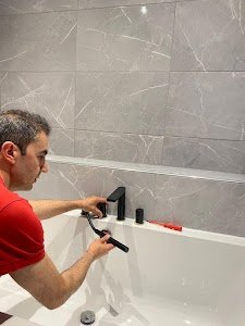 Pro Speedy Plumbers West London place picture