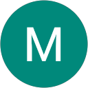 Mary V. profile picture
