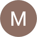 Maja T. profile picture