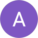 Aden N. profile picture