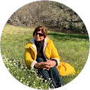 Bina P. profile picture