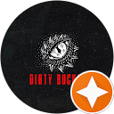 Dylan B. profile picture