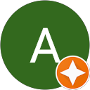 Asker M. profile picture