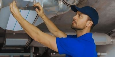 Boiler repair Images 2