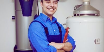 plumber working on pipes (1)